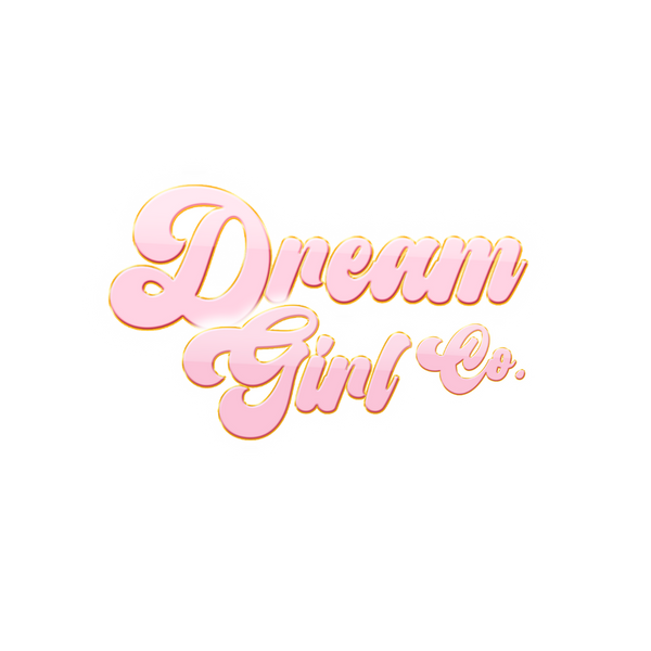 DreamGirlxCo